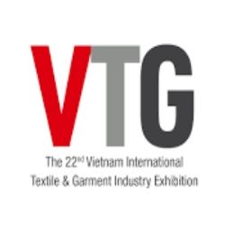 The 22nd Vietnam Int’l Textile & Garment Industry Exhibition- 2024